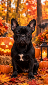 Picture for category Canine